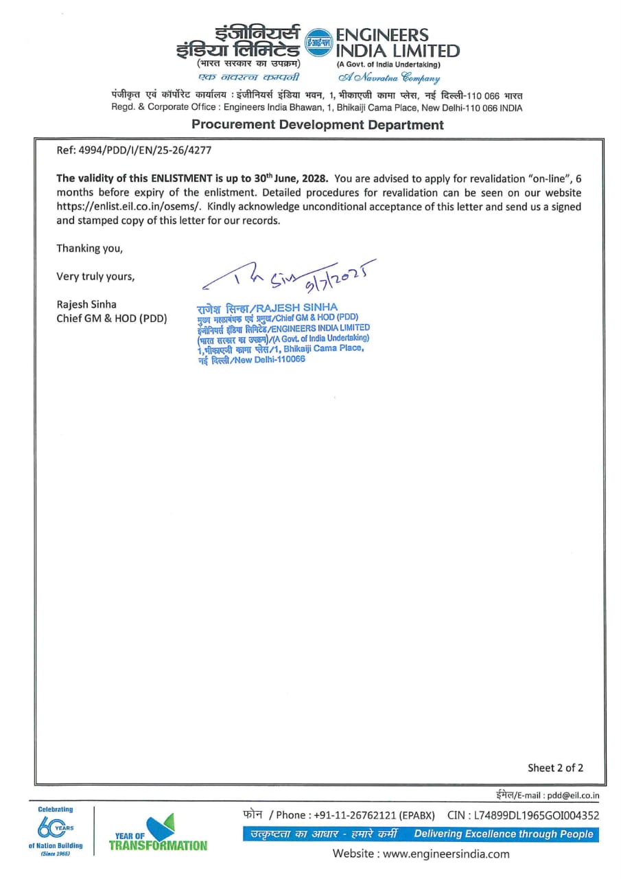 WhatsApp Image 2025-07-22 at 9.26.09 AM