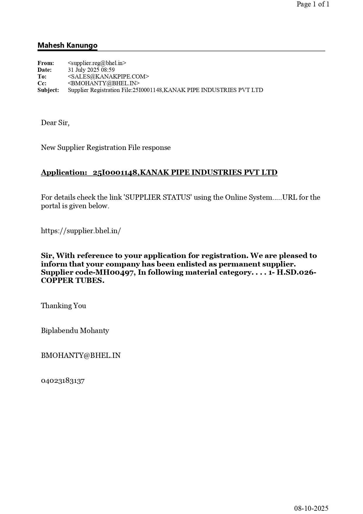 BHEL HPEP HYDERABAD CERTIFICATE (1)_page-0001