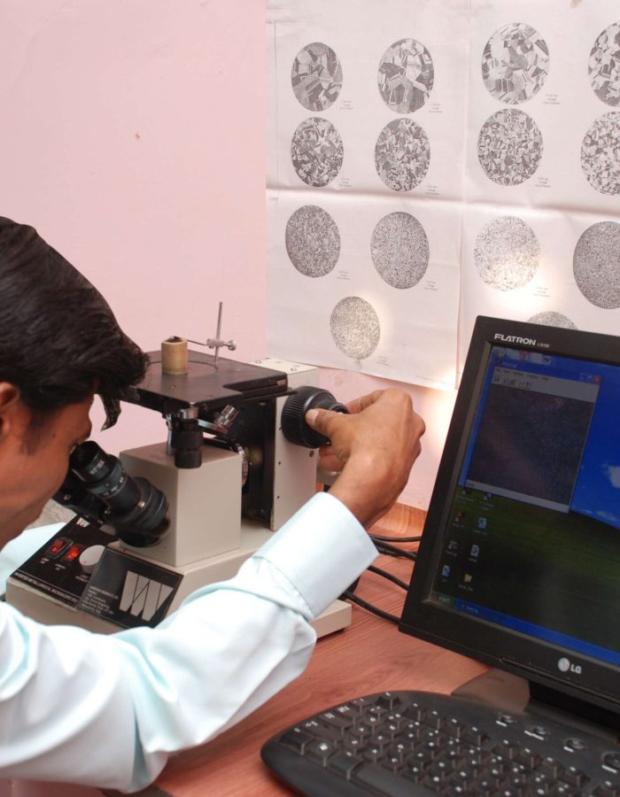 inverted-metallurgical-microscope-01