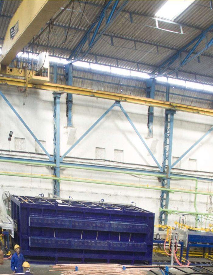 mesh-belt-typr-bright-annealing-furance