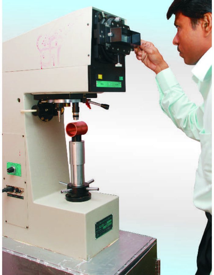 vickers-hardness-test